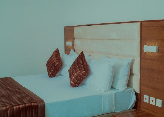 K-Class Hotels